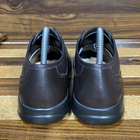 Birkenstock🦶🏼Footprints - Picture 4 of 8